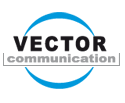 VECTOR communication - Neuchâtel